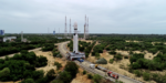 chandrayaan-3 launch