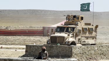 Pakistan CPEC: पाकिस्तान के ग्वादर पोर्ट पर बड़ा हमला