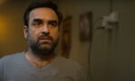 Pankaj Tripathi: