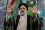 EBRAHIM RAISI: इब्राहिम रईसी